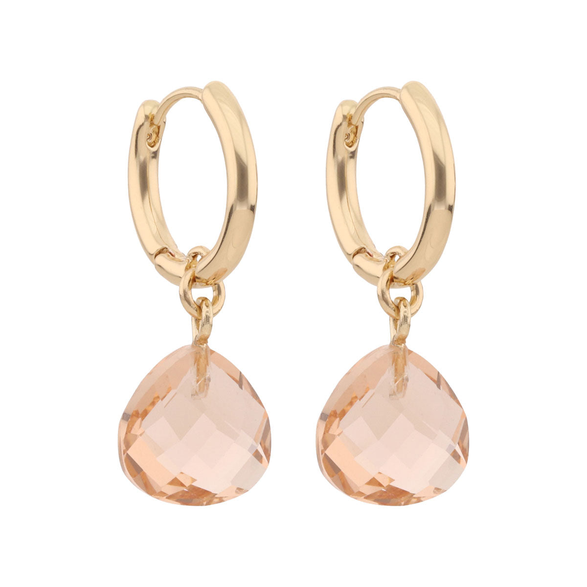 ARETES RALPH LAUREN 14G01115