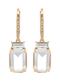 Set Ralph Lauren LRL HOLIDAY 25 GIFTING dorado