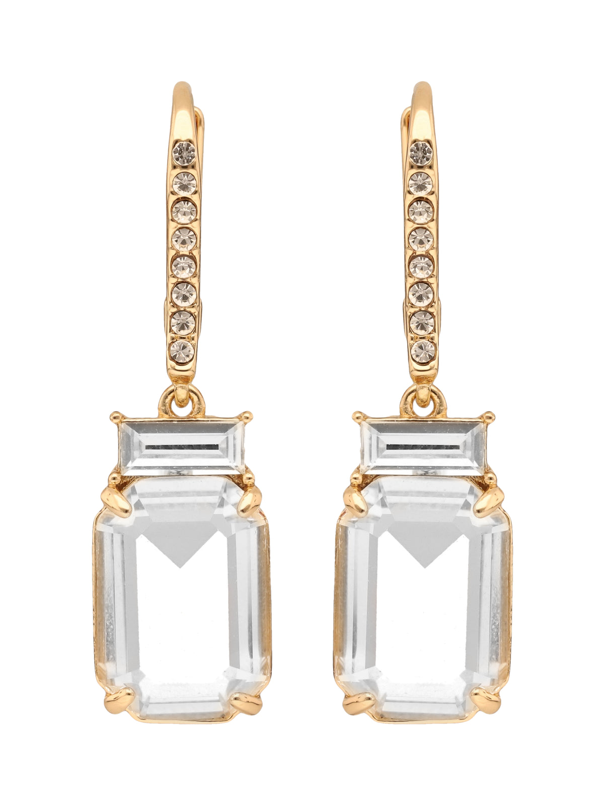 Set Ralph Lauren LRL HOLIDAY 25 GIFTING dorado
