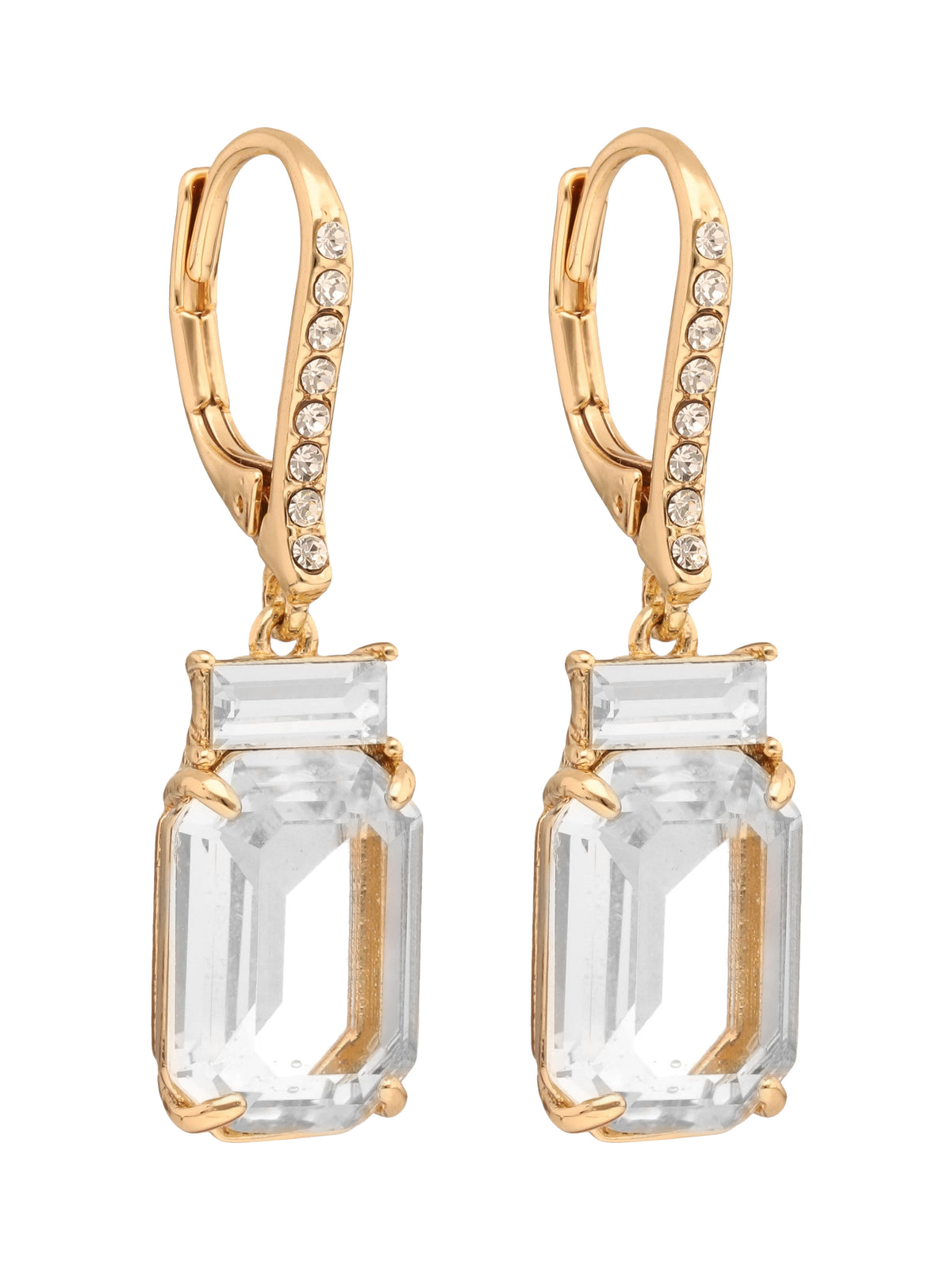 Set Ralph Lauren LRL HOLIDAY 25 GIFTING dorado