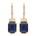 SET RALPH LAUREN LRL HOLIDAY 25 GIFTING DORADO
