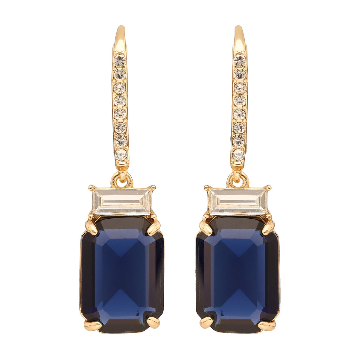 SET RALPH LAUREN LRL HOLIDAY 25 GIFTING DORADO