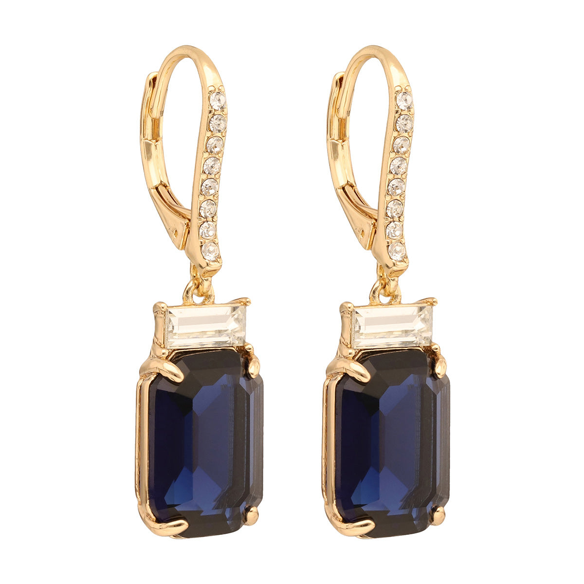 SET RALPH LAUREN LRL HOLIDAY 25 GIFTING DORADO
