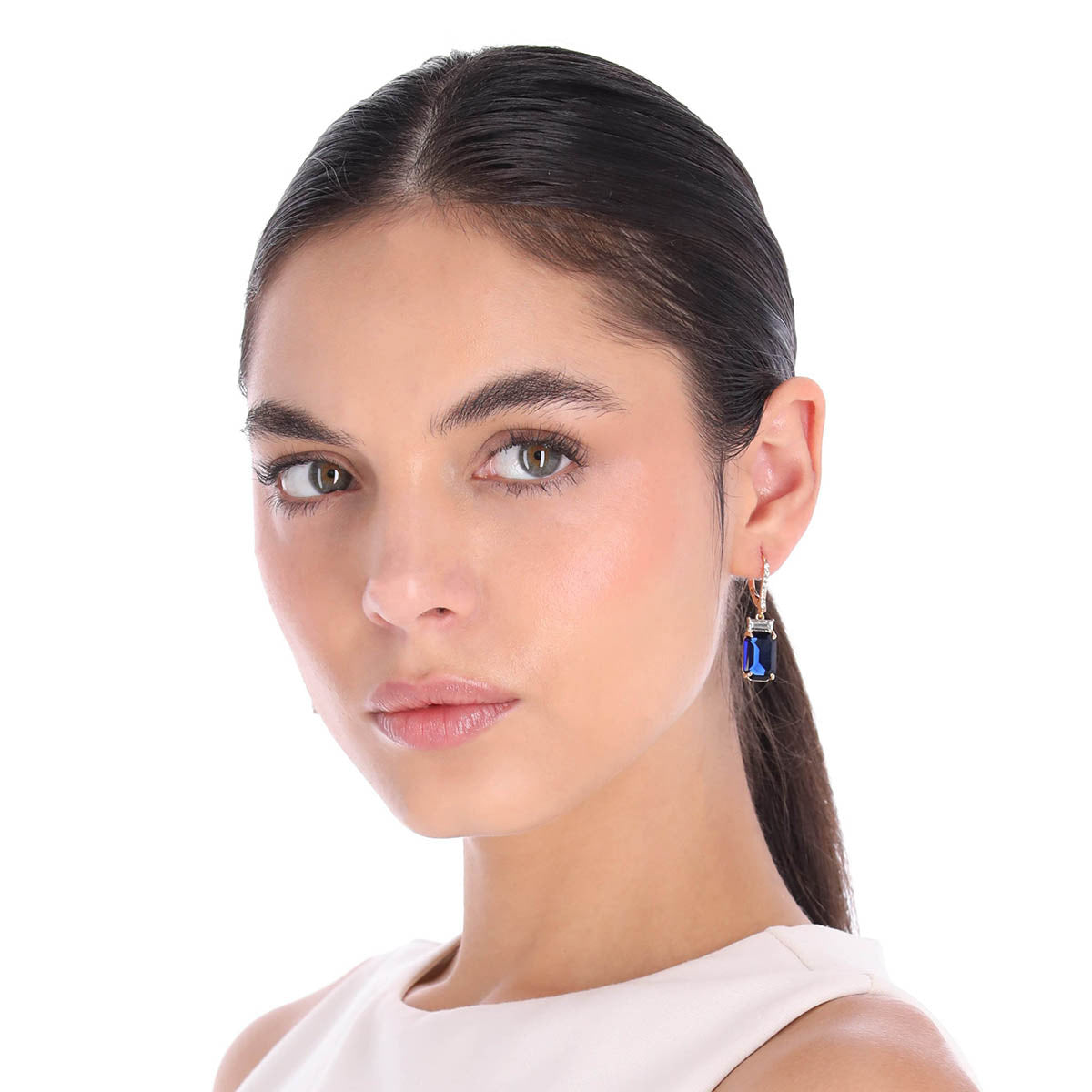 SET RALPH LAUREN LRL HOLIDAY 25 GIFTING DORADO