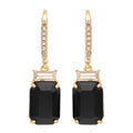 SET RALPH LAUREN LRL HOLIDAY 25 GIFTING DORADO