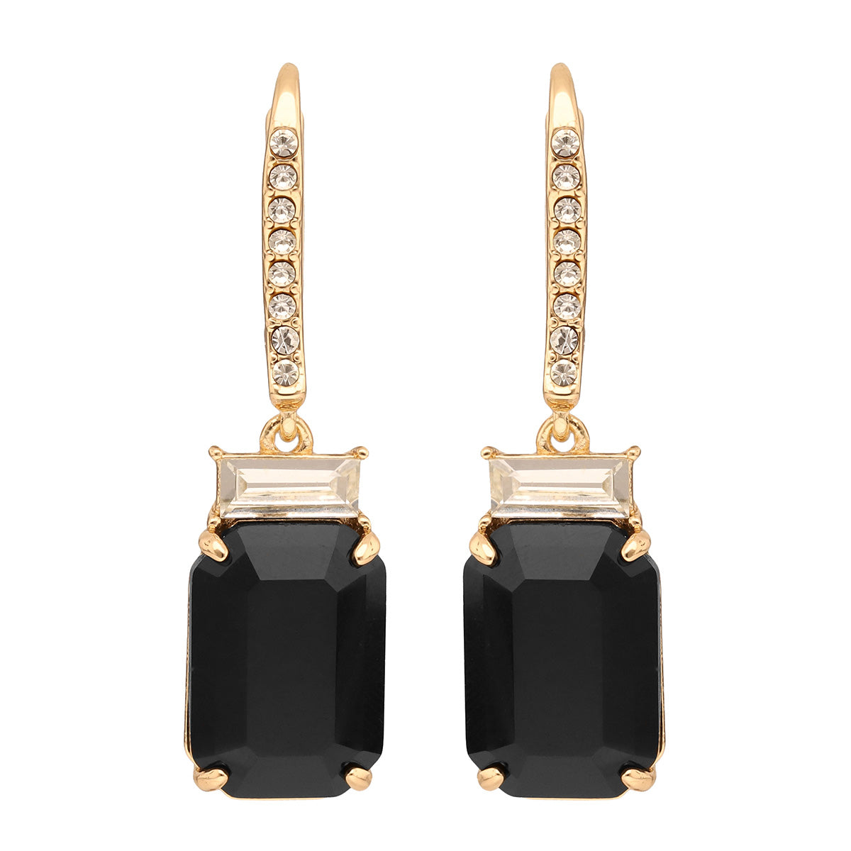 SET RALPH LAUREN LRL HOLIDAY 25 GIFTING DORADO