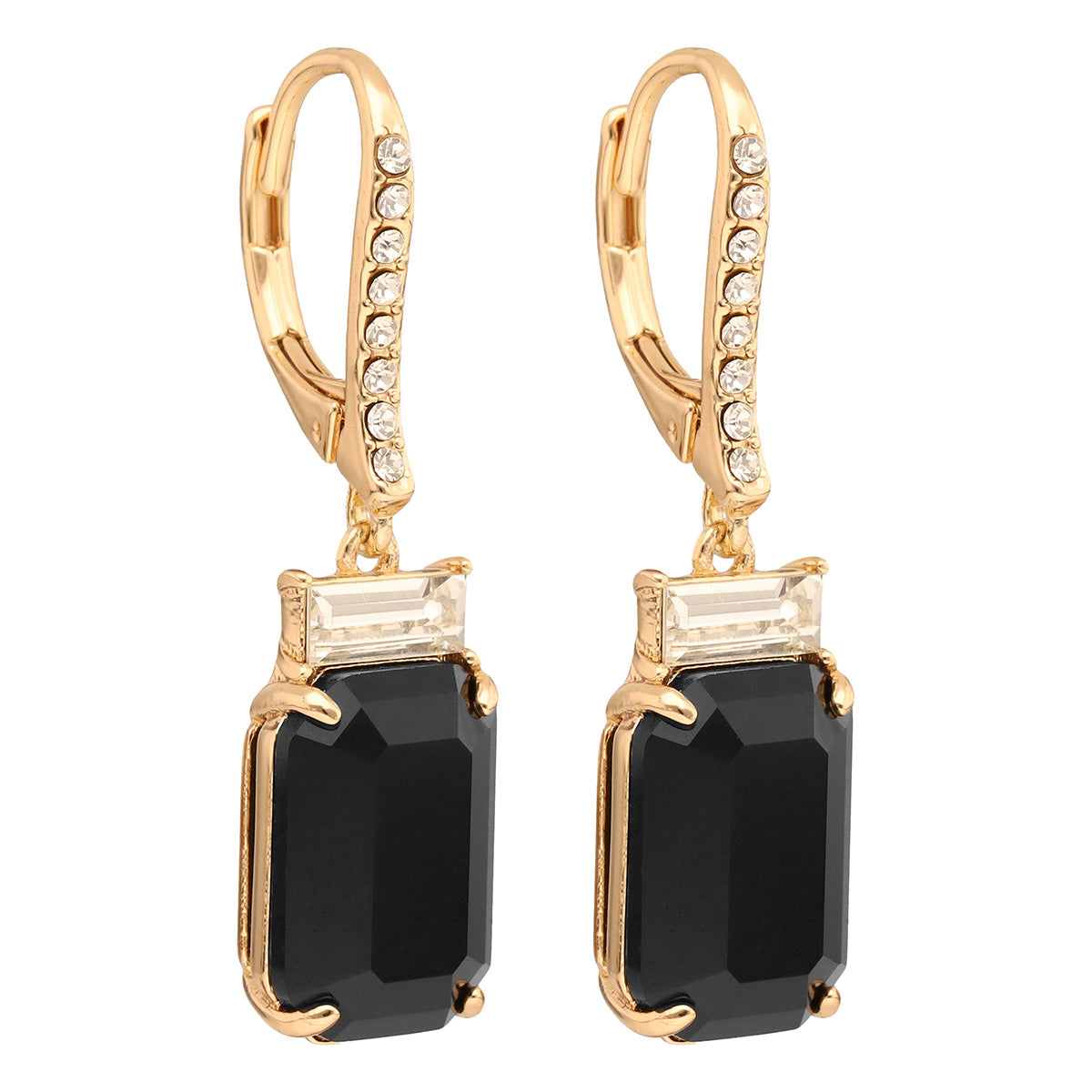 SET RALPH LAUREN LRL HOLIDAY 25 GIFTING DORADO