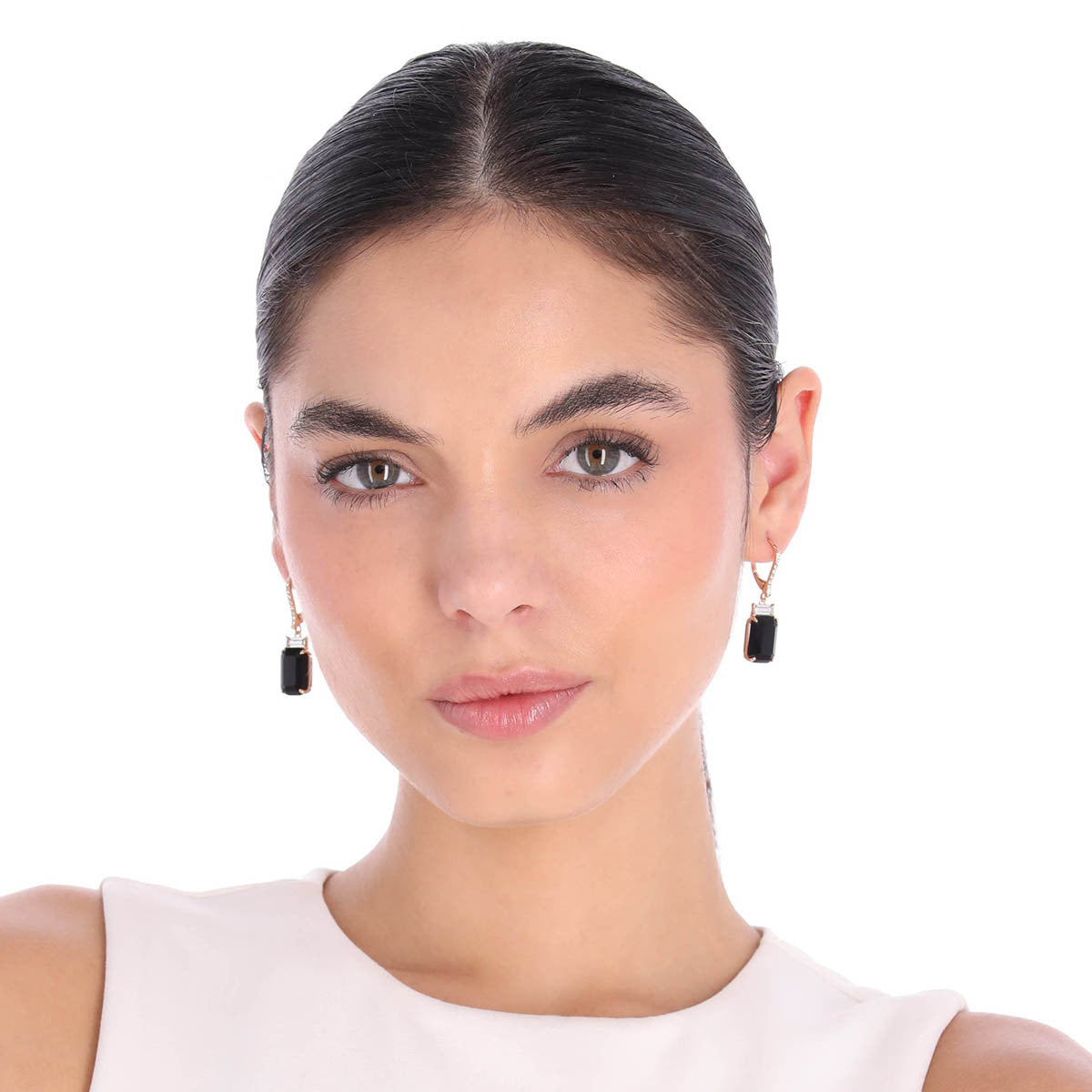 SET RALPH LAUREN LRL HOLIDAY 25 GIFTING DORADO