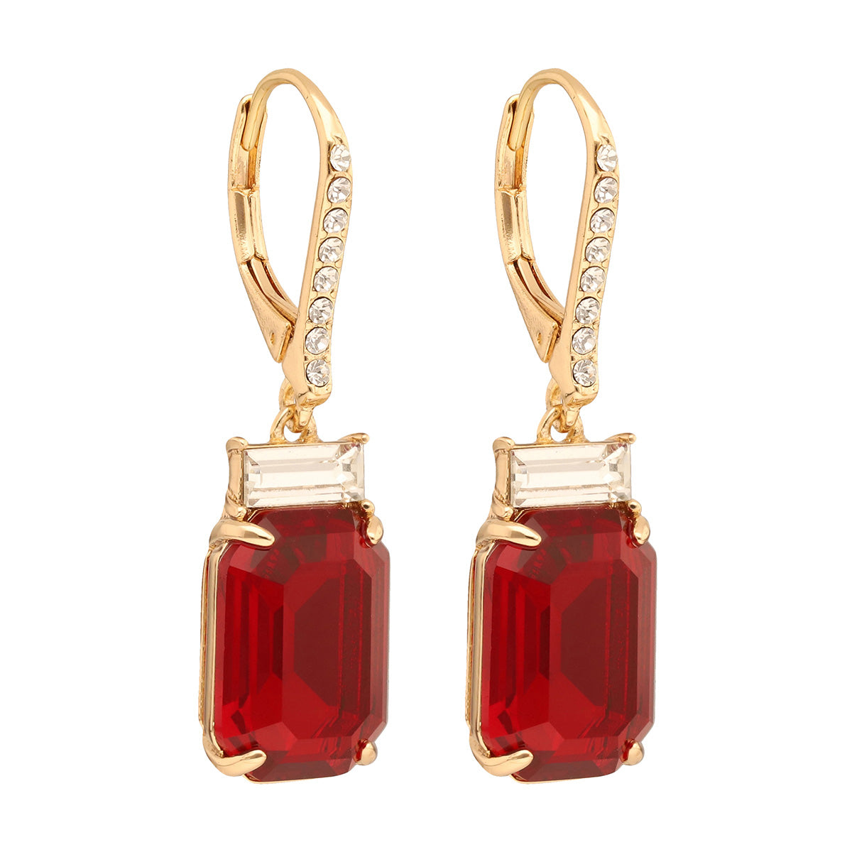 SET RALPH LAUREN LRL HOLIDAY 25 GIFTING DORADO