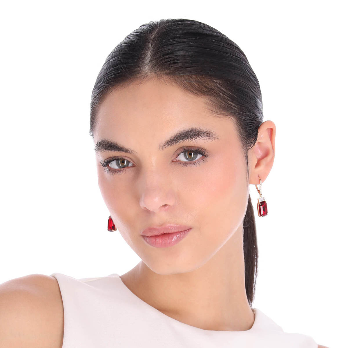 SET RALPH LAUREN LRL HOLIDAY 25 GIFTING DORADO