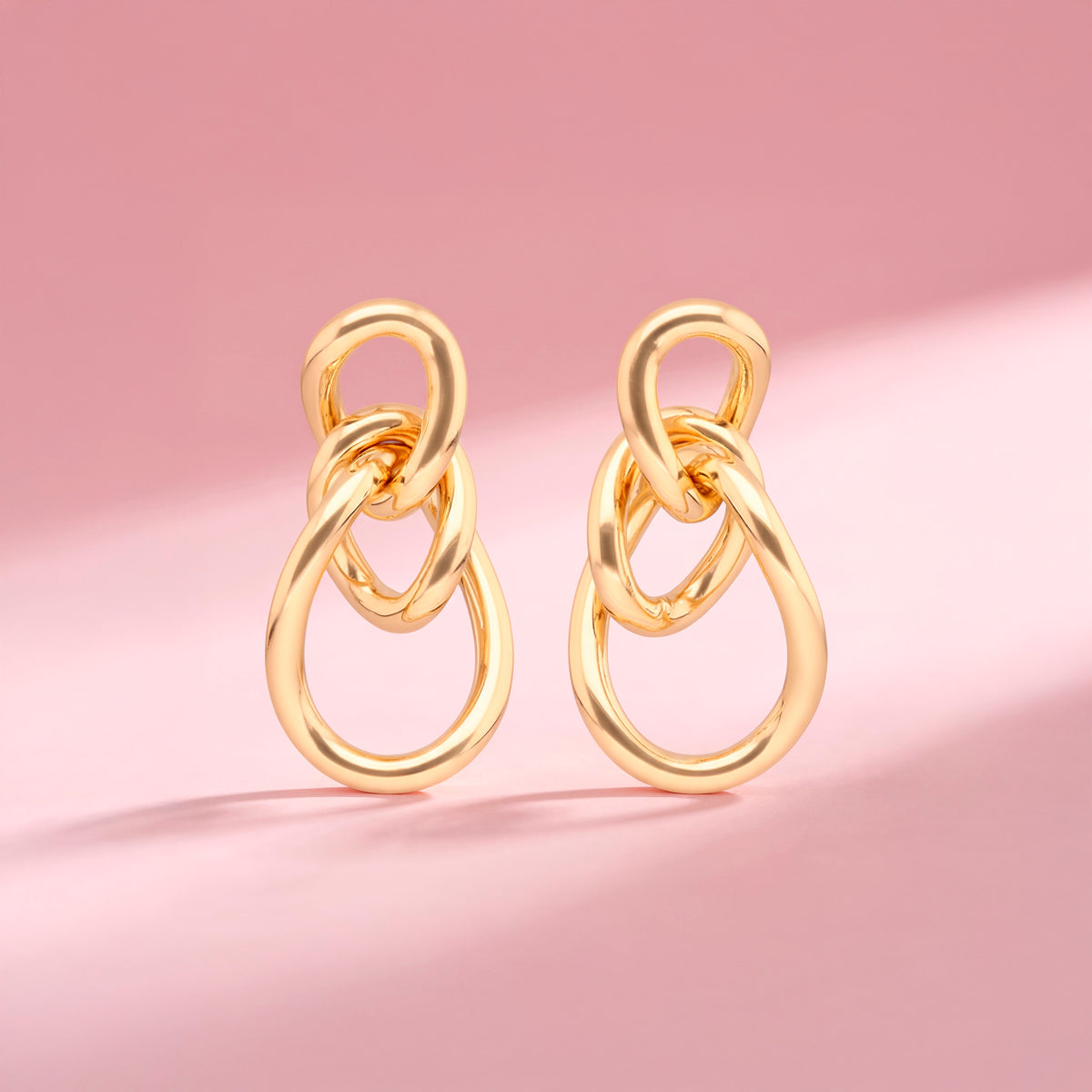 Aretes Cassandra