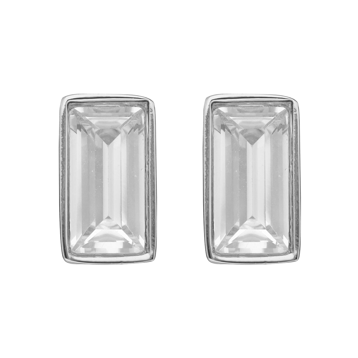 ARETES RALPH LAUREN 14G01438