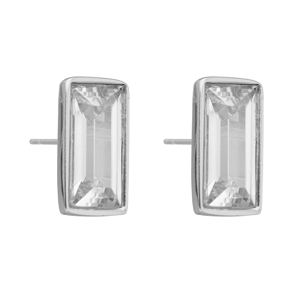 ARETES RALPH LAUREN 14G01438