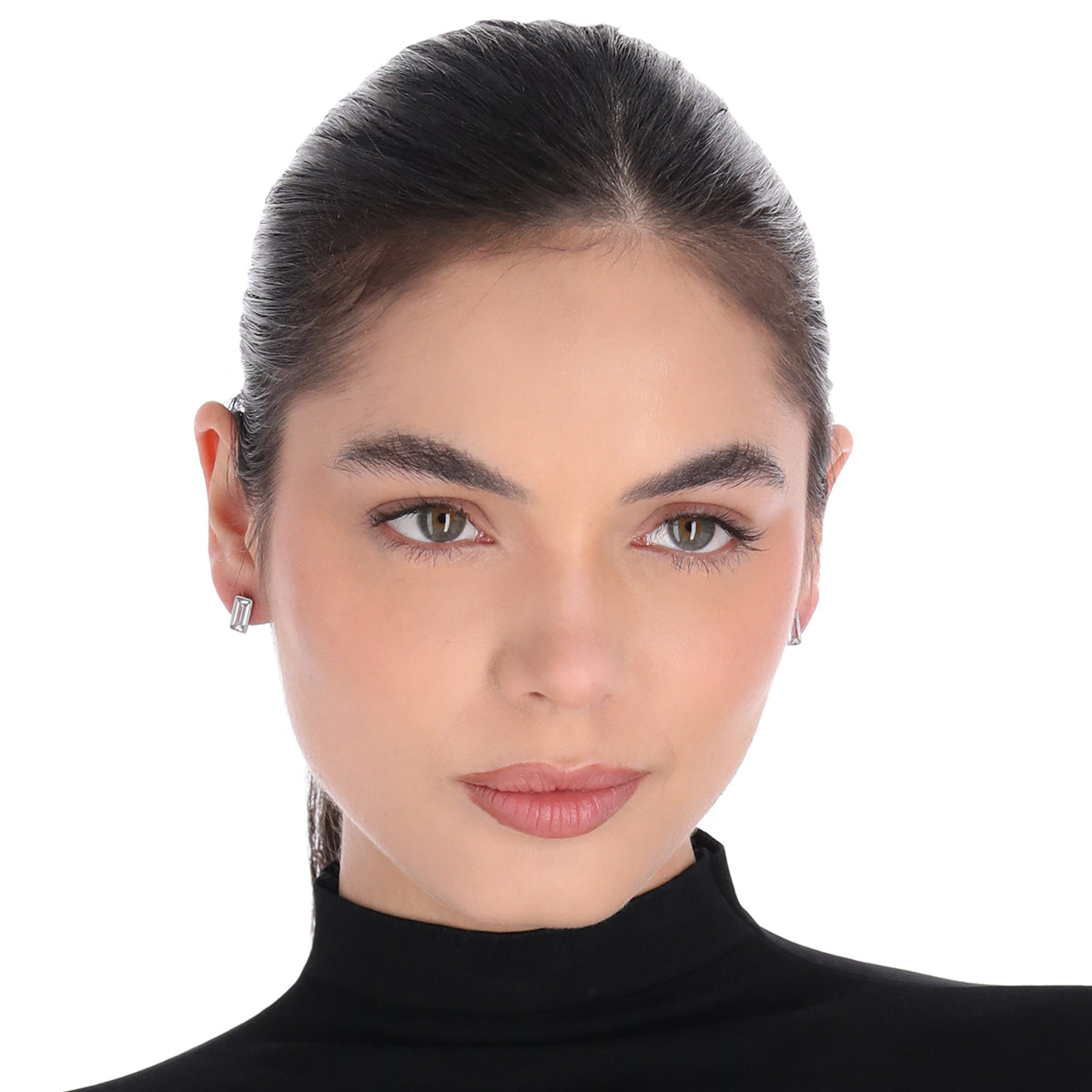 ARETES RALPH LAUREN 14G01438