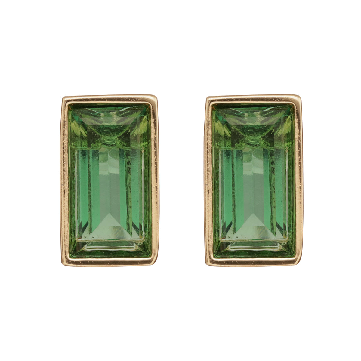 ARETES RALPH LAUREN 14G01439