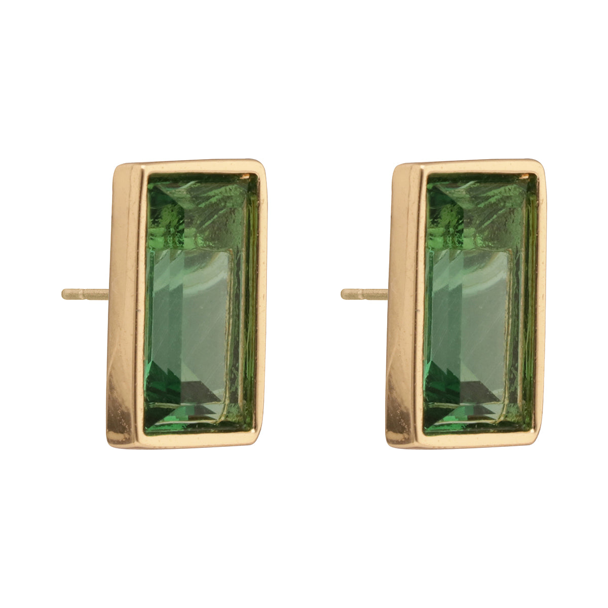 ARETES RALPH LAUREN 14G01439