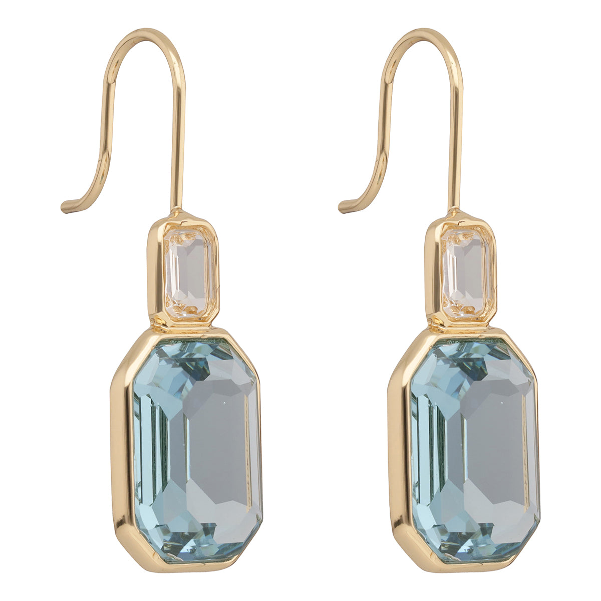 ARETES RALPH LAUREN 14G01455