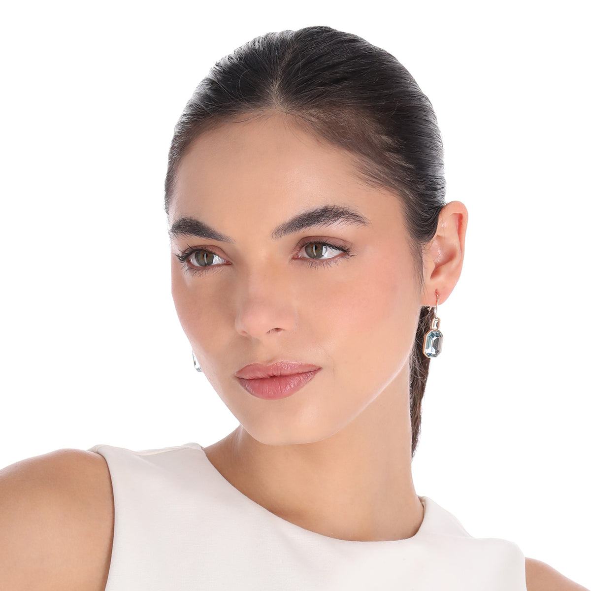 ARETES RALPH LAUREN 14G01455