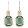 ARETES RALPH LAUREN 14G01456