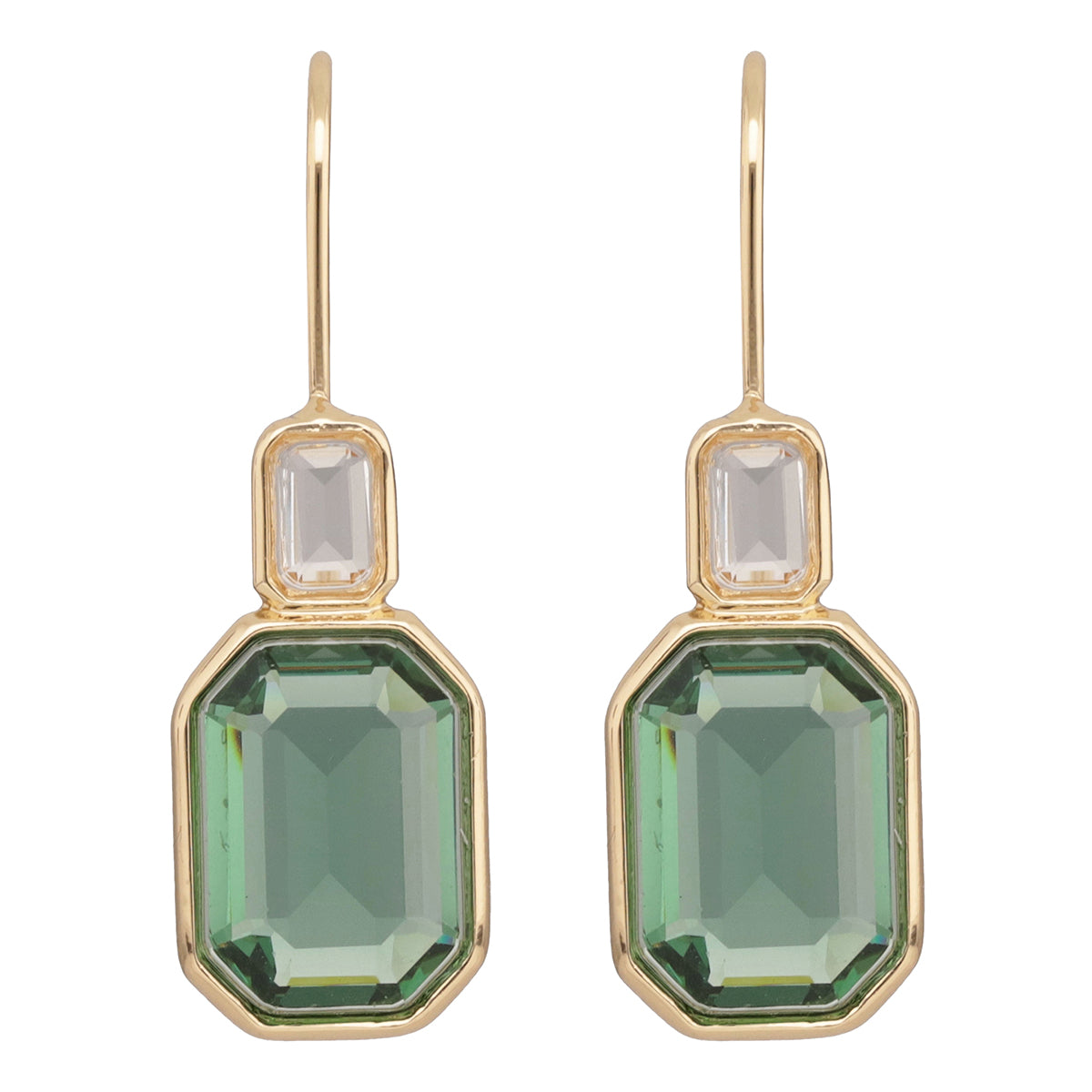 ARETES RALPH LAUREN 14G01456