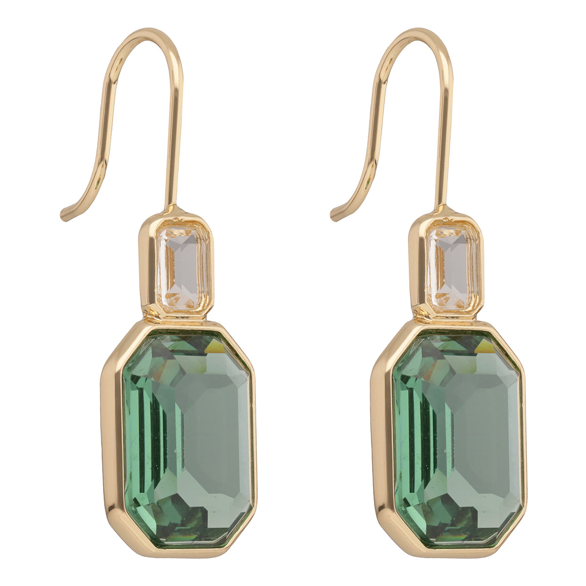 ARETES RALPH LAUREN 14G01456