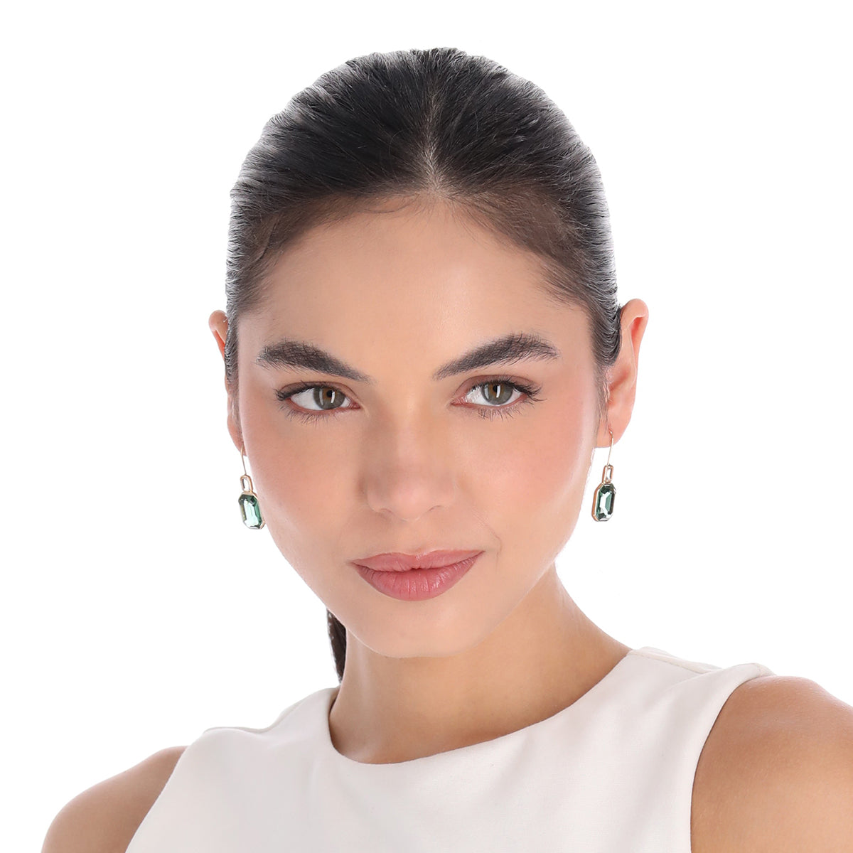 ARETES RALPH LAUREN 14G01456