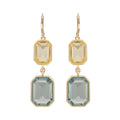 ARETES RALPH LAUREN 14G01457