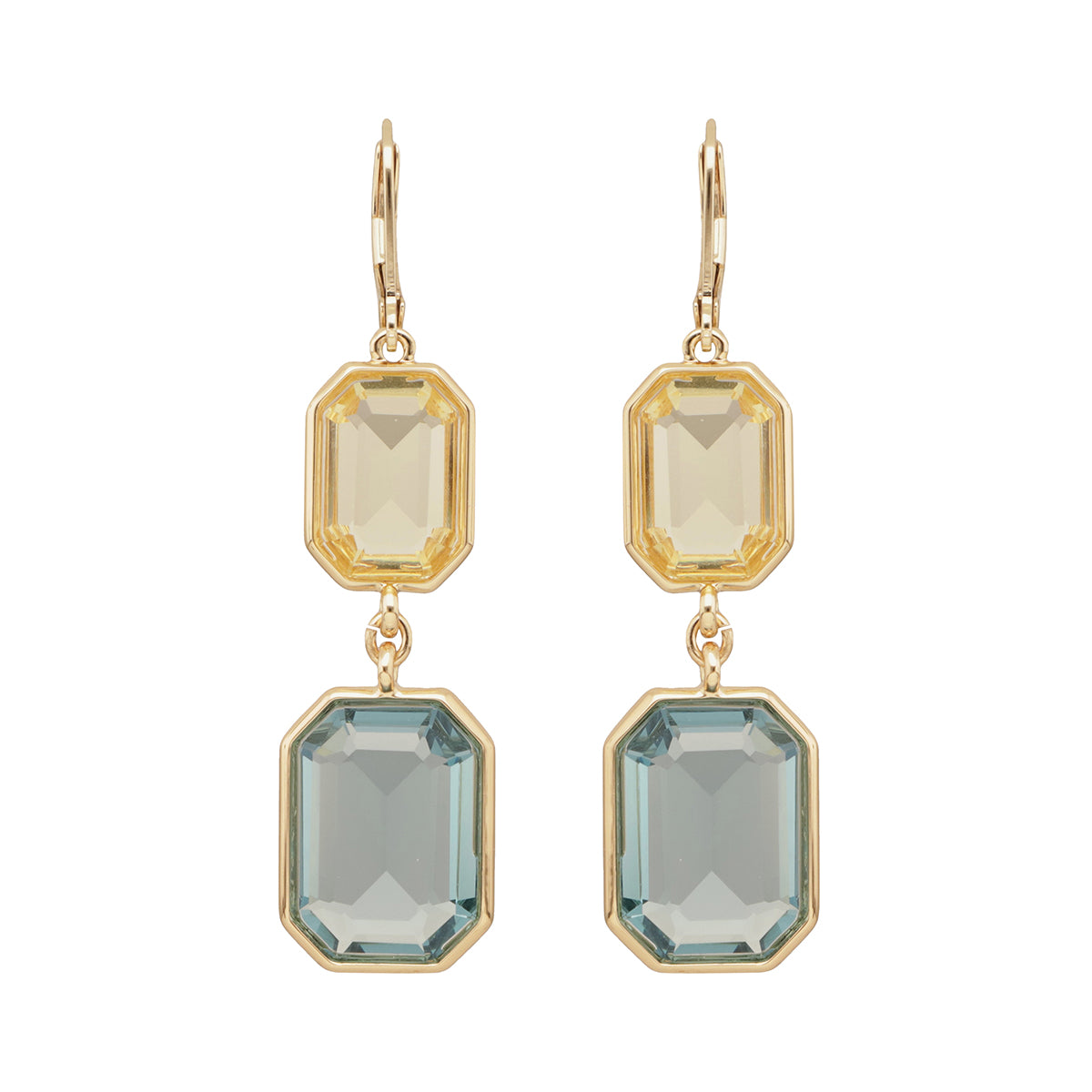 ARETES RALPH LAUREN 14G01457