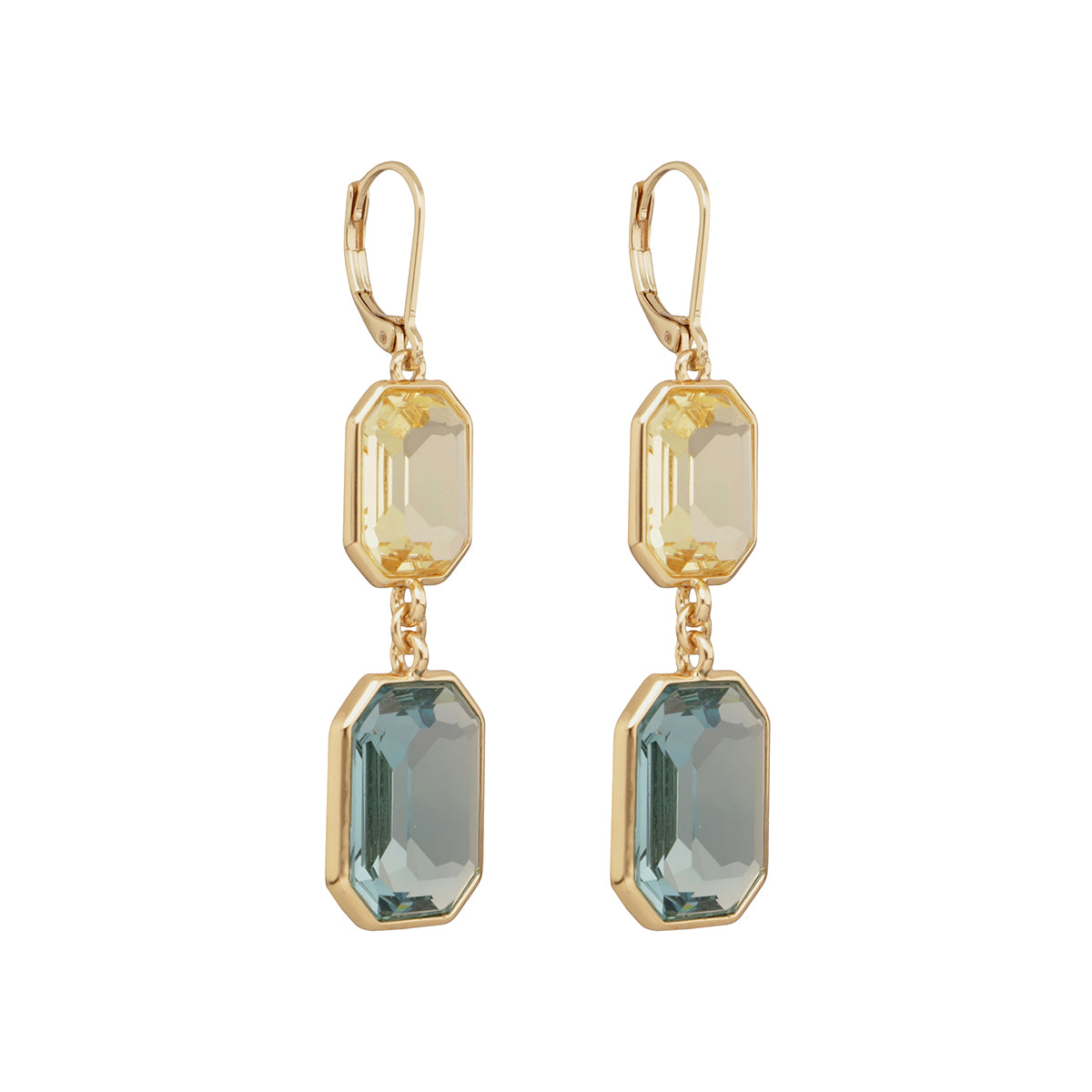 ARETES RALPH LAUREN 14G01457