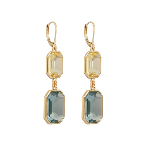 ARETES RALPH LAUREN 14G01457