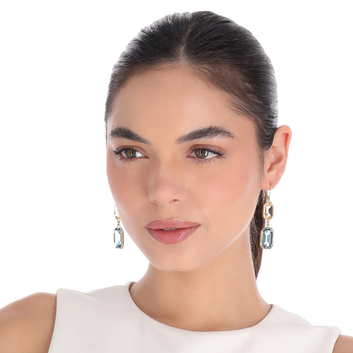 ARETES RALPH LAUREN 14G01457