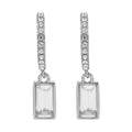 ARETES RALPH LAUREN 14G01459