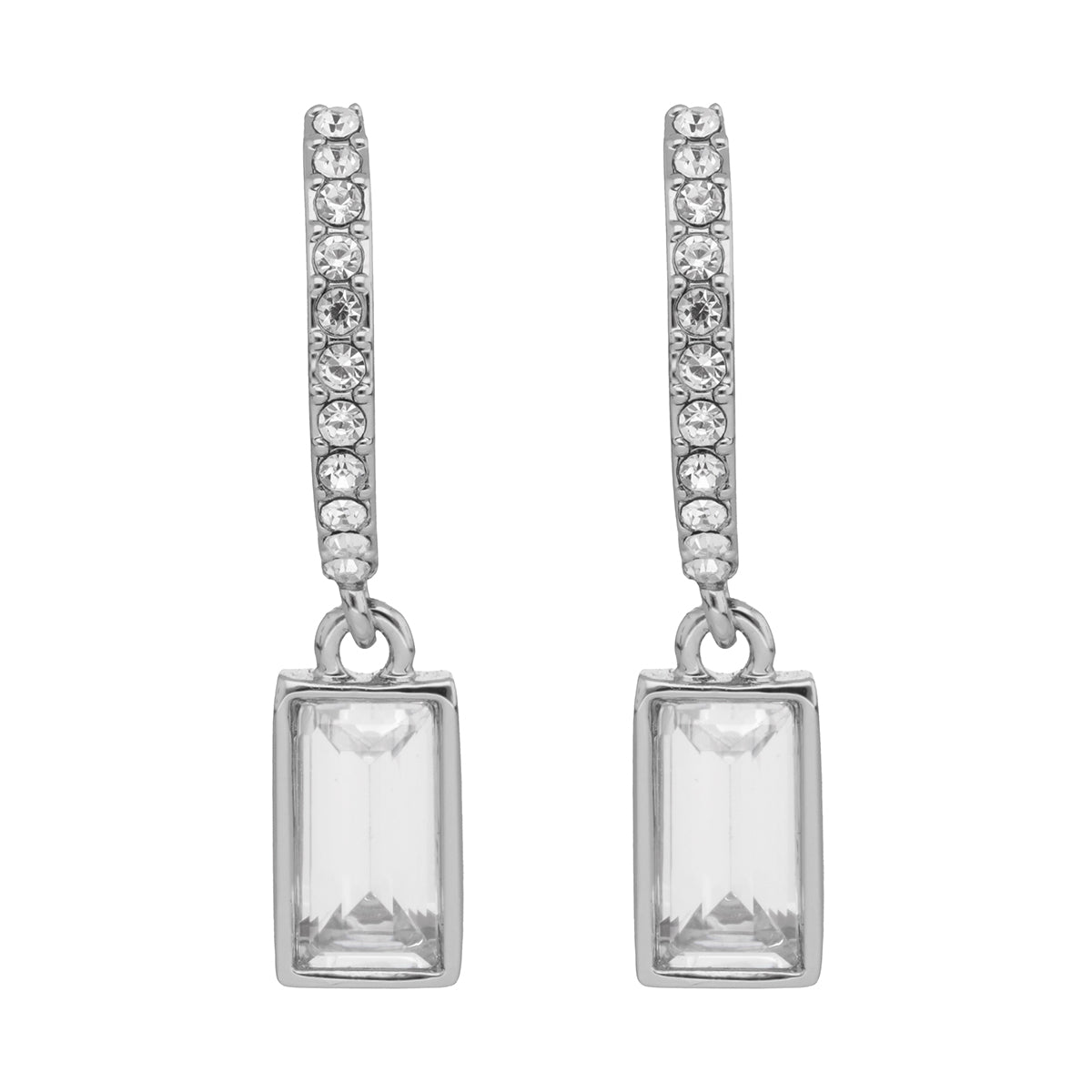 ARETES RALPH LAUREN 14G01459