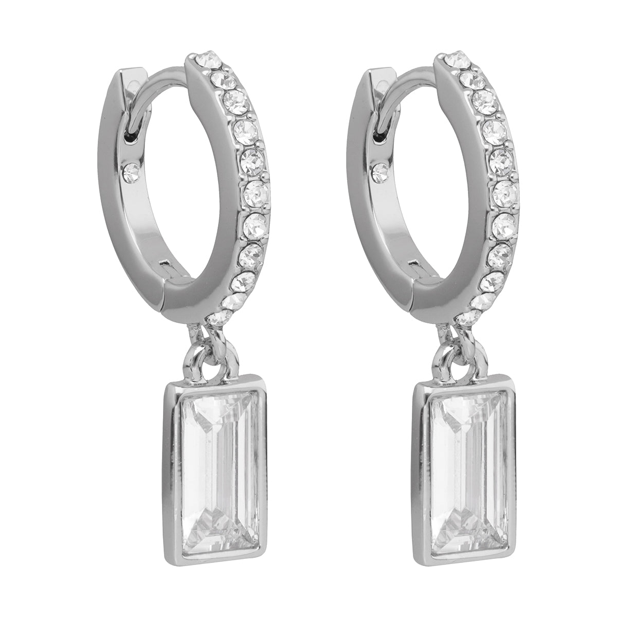 ARETES RALPH LAUREN 14G01459