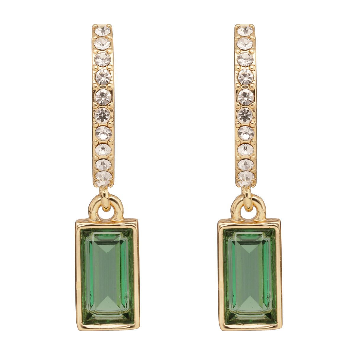 ARETES RALPH LAUREN 14G01460