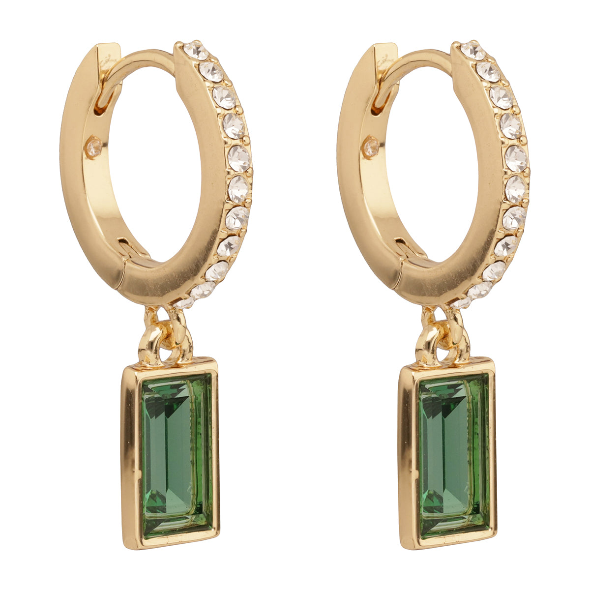 ARETES RALPH LAUREN 14G01460