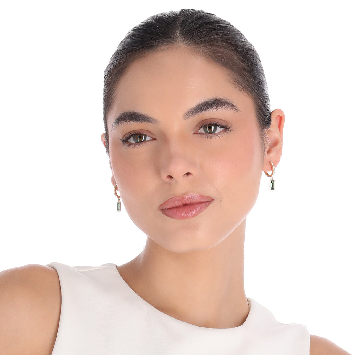 ARETES RALPH LAUREN 14G01460
