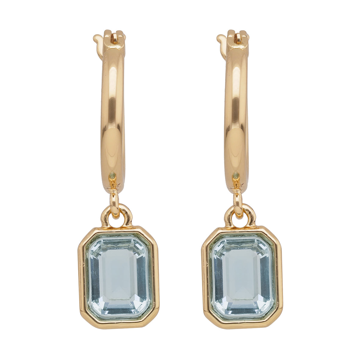 ARETES RALPH LAUREN 14G01463