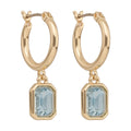 ARETES RALPH LAUREN 14G01463