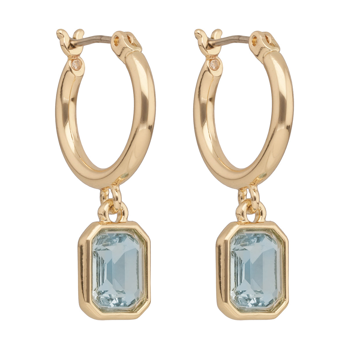 ARETES RALPH LAUREN 14G01463
