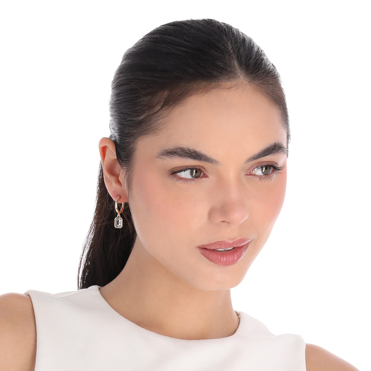 ARETES RALPH LAUREN 14G01463