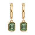 ARETES RALPH LAUREN 14G01464