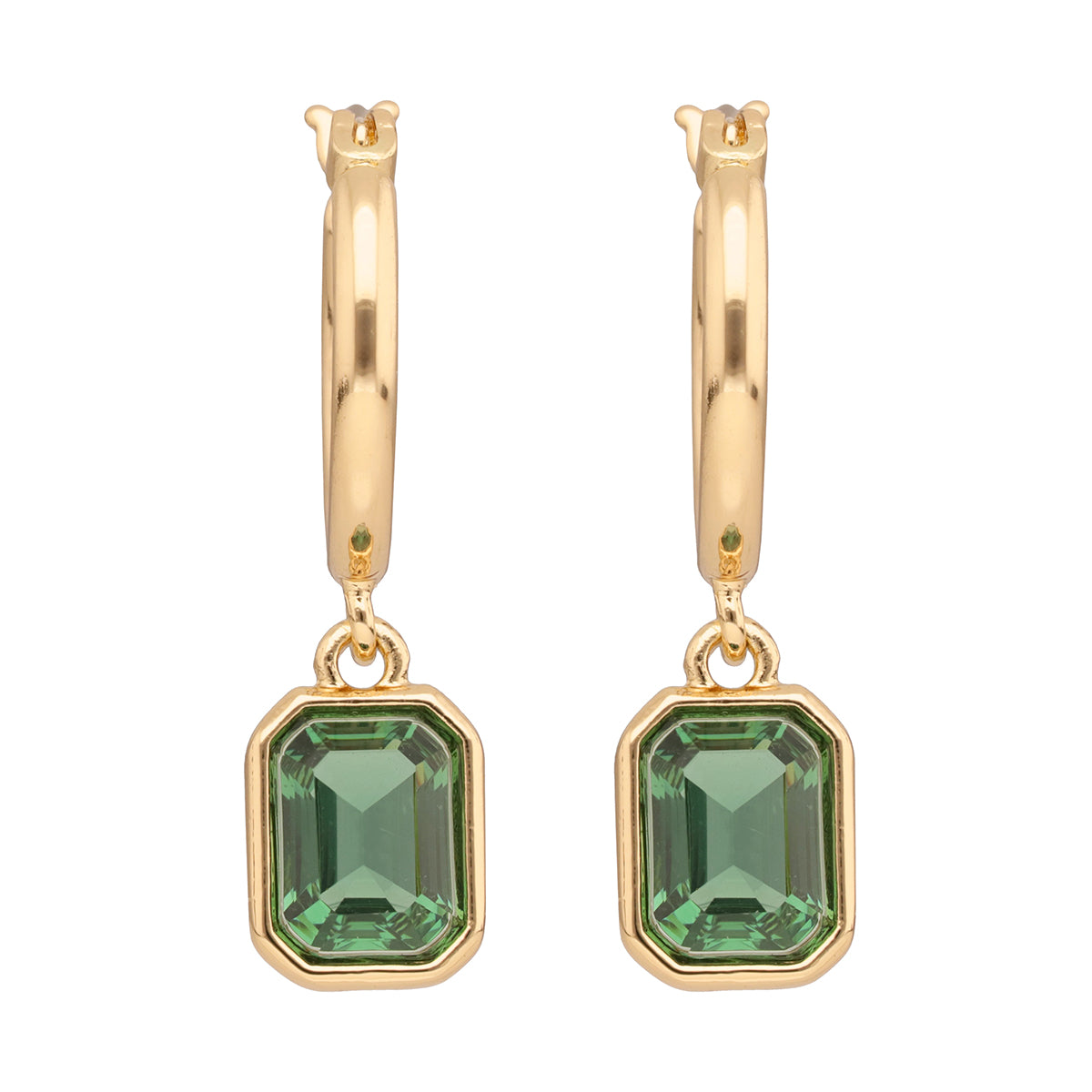 ARETES RALPH LAUREN 14G01464