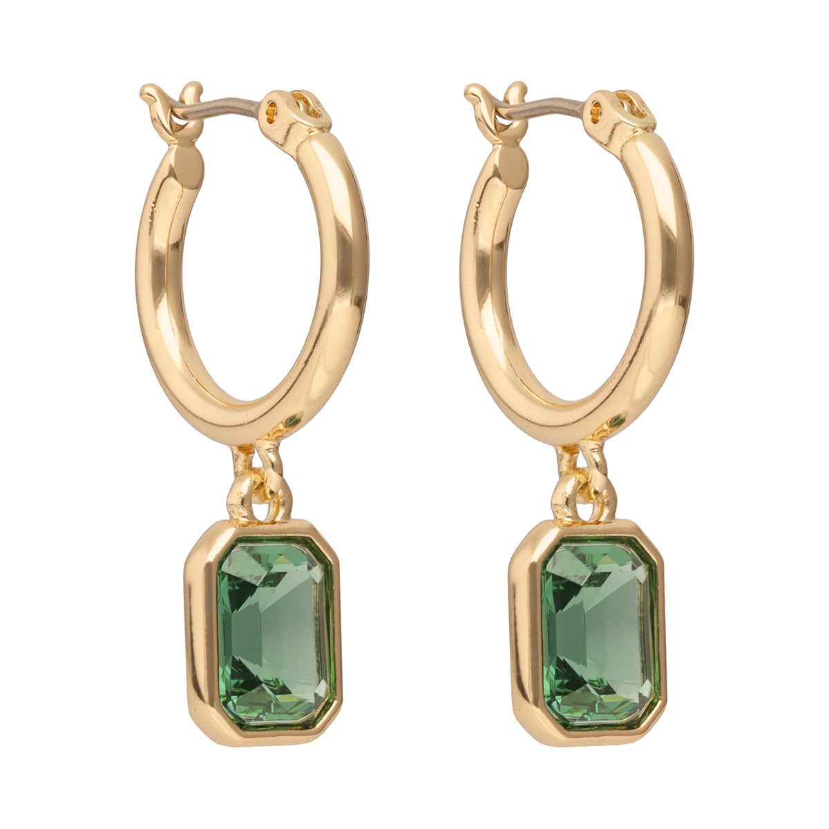 ARETES RALPH LAUREN 14G01464