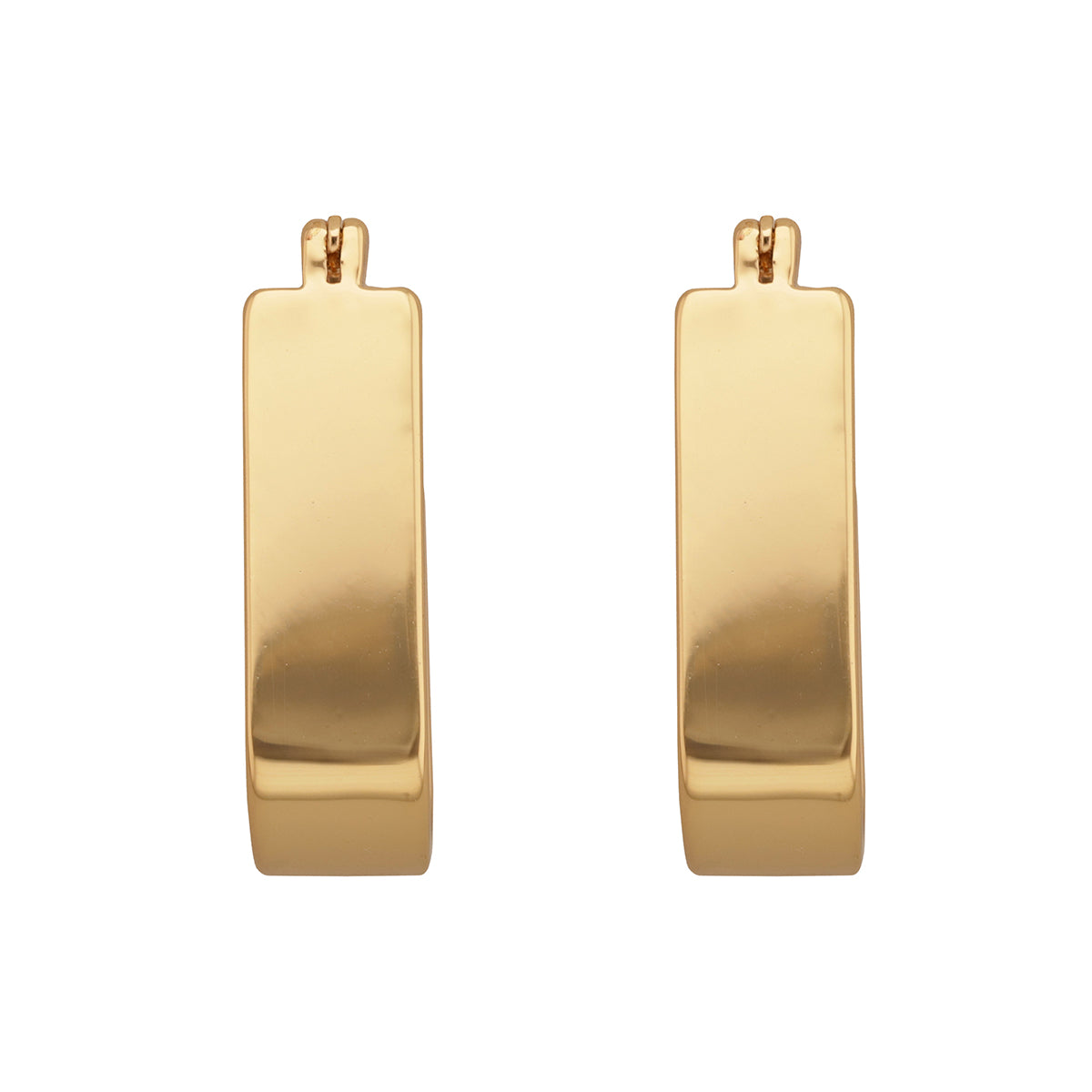 ARETES RALPH LAUREN 14G01466