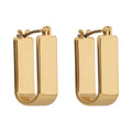 ARETES RALPH LAUREN 14G01466
