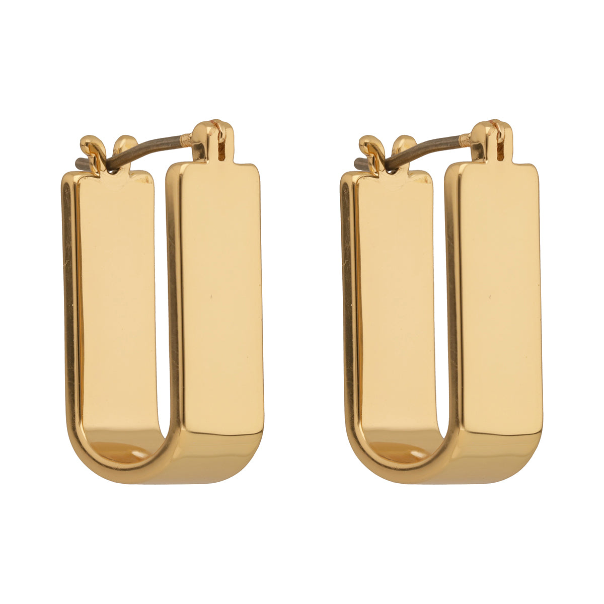 ARETES RALPH LAUREN 14G01466