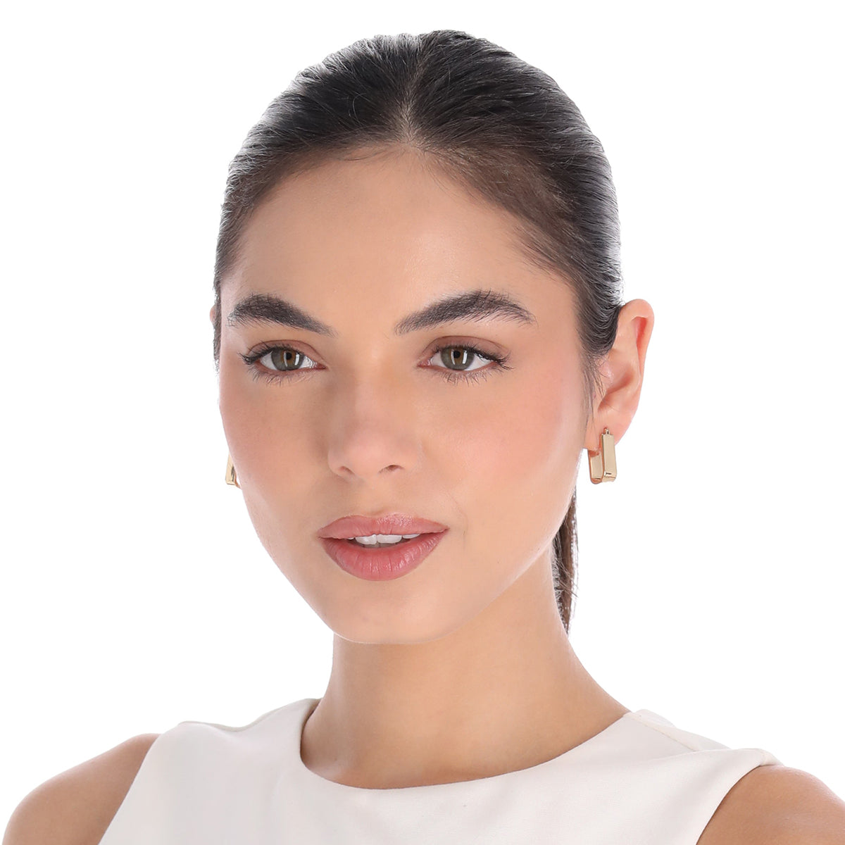 ARETES RALPH LAUREN 14G01466