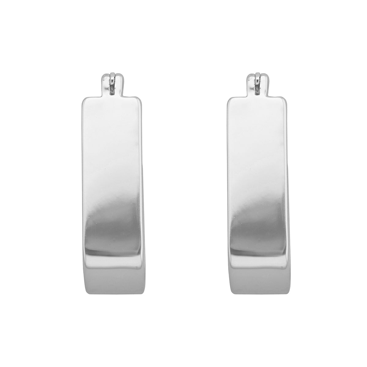 ARETES RALPH LAUREN 14G01467