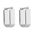 ARETES RALPH LAUREN 14G01467